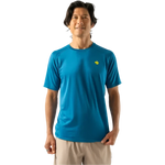 Men's - Rabbit EZ Tee SS