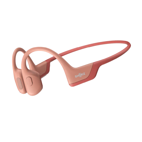 Shokz - OpenRun Pro