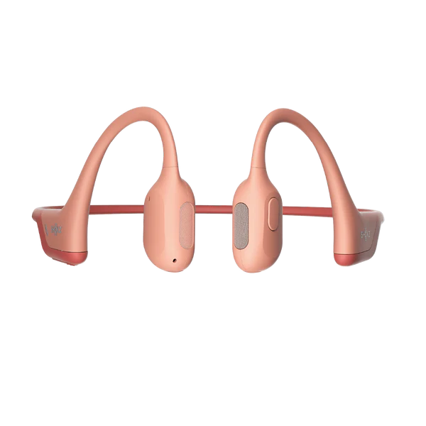 Shokz - OpenRun Pro