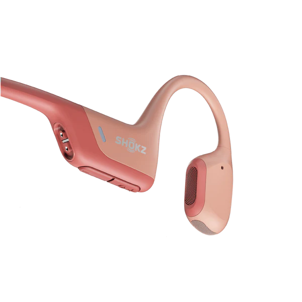 Shokz - OpenRun Pro