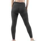 Rabbit Low Light Speed Tights Womens