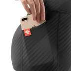 Rabbit Low Light Speed Tights Womens