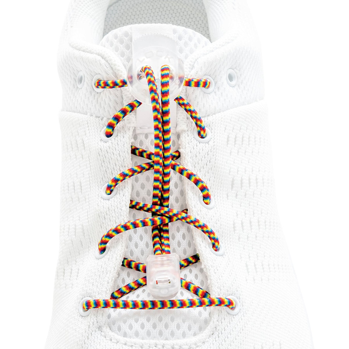 Lock Laces - Shoe Laces