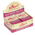 UnTapped Waffle
