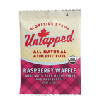 UnTapped Waffle