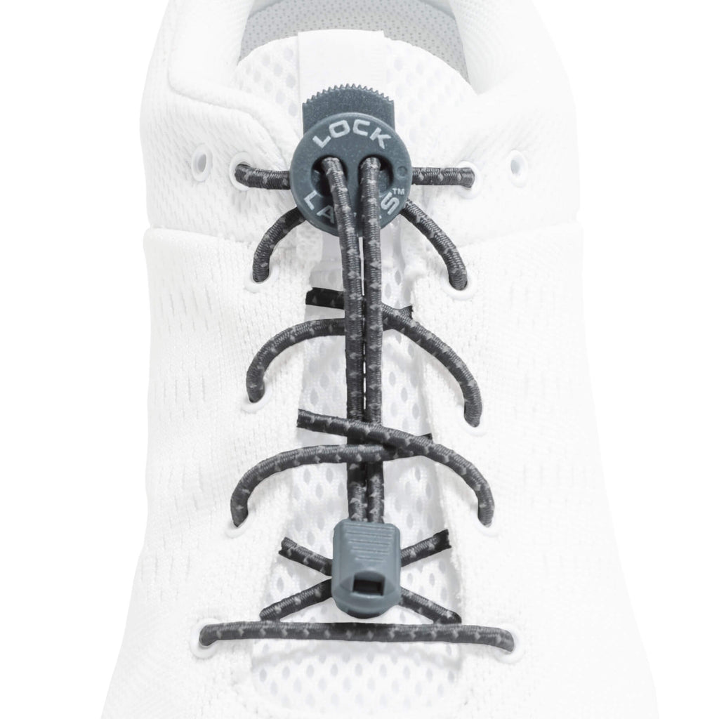 Lock Laces - Shoe Laces