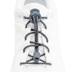 Lock Laces - Shoe Laces