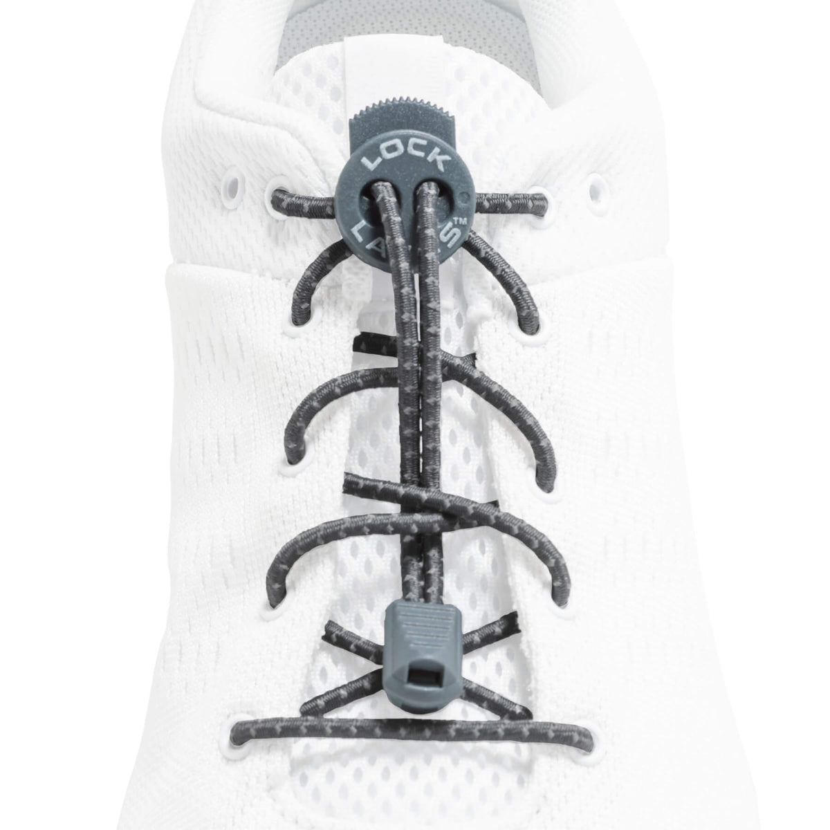Lock Laces - Shoe Laces