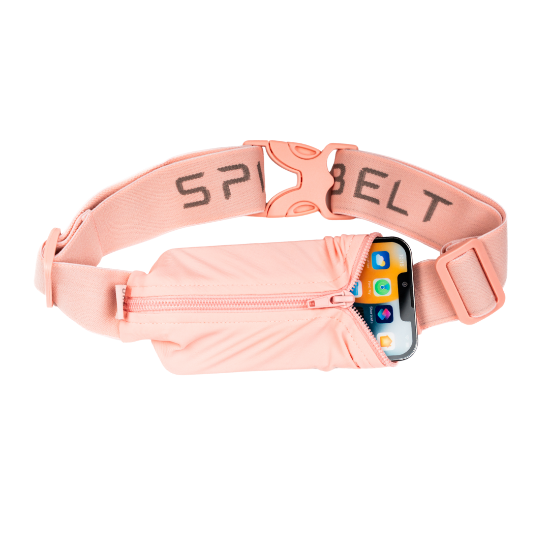 SPIbelt PRO Rose Gold