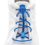 Lock Laces - Shoe Laces