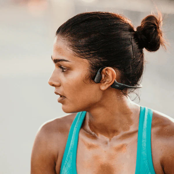 Shokz - OpenRun - Mini