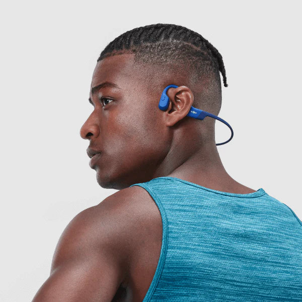 Shokz - OpenRun - Mini