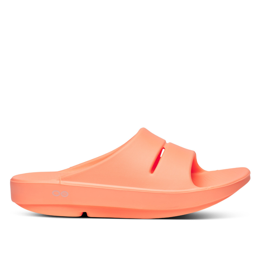 OOfos OOahh Slide - Sunburst