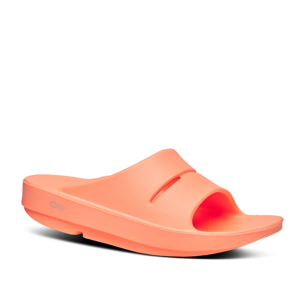 OOfos OOahh Slide - Sunburst