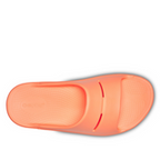 OOfos OOahh Slide - Sunburst