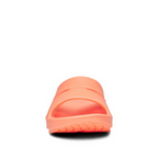 OOfos OOahh Slide - Sunburst