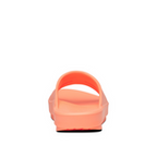 OOfos OOahh Slide - Sunburst