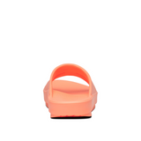 OOfos OOahh Slide - Sunburst