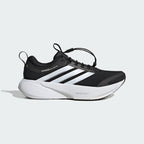 Adidas Women's Supernova Rise 3 Adaptive Core Black / Cloud White / Carbon