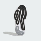 Adidas Women's Supernova Rise 3 Adaptive Core Black / Cloud White / Carbon