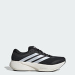 Men's - Adidas Supernova Rise 3 - CBLACK/FTWWHT/CBLACK