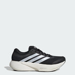 Women's - Adidas Supernova Rise 3 - CBLACK/FTWWHT/CBLACK