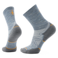 Smartwool Run Mid Crew Socks
