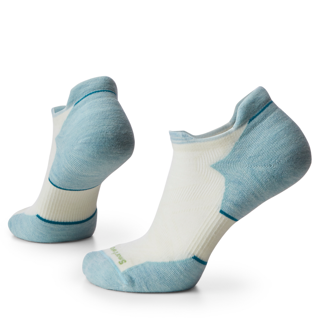 SmartWool Womens Run TC LANKL