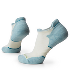 SmartWool Womens Run TC LANKL