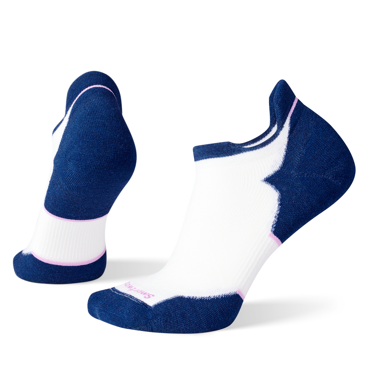 SmartWool Womens Run TC LANKL
