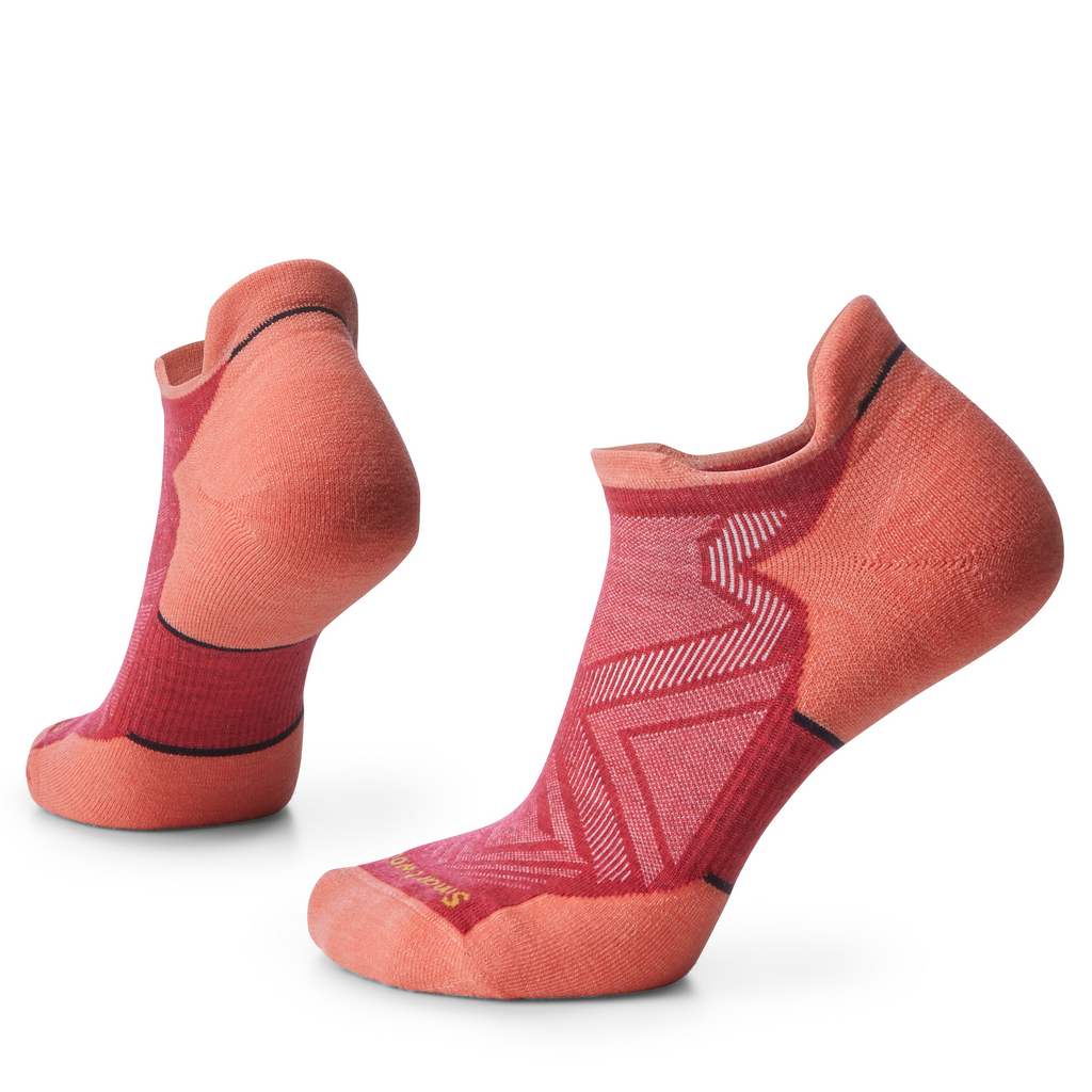 SmartWool Womens Run TC LANKL