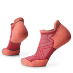 SmartWool Womens Run TC LANKL
