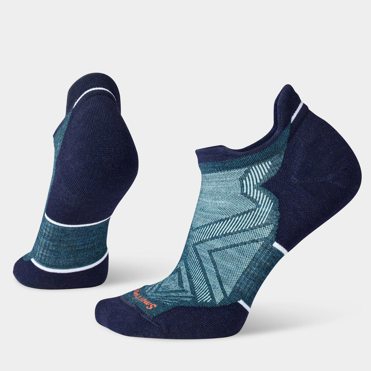 SmartWool Womens Run TC LANKL