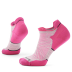 SmartWool Womens Run TC LANKL