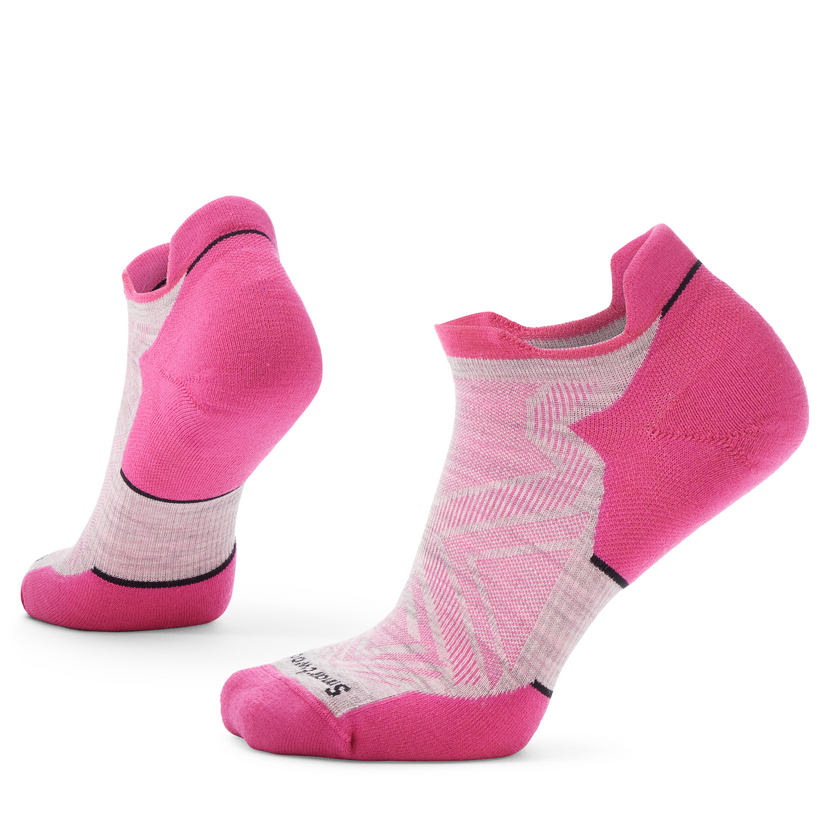 SmartWool Womens Run TC LANKL