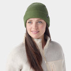 Smartwool Beanie