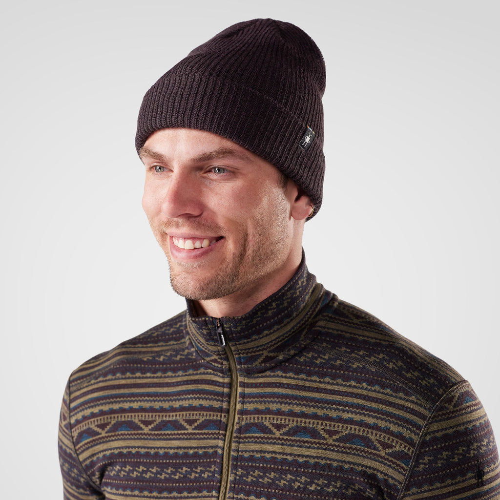 Smartwool Beanie
