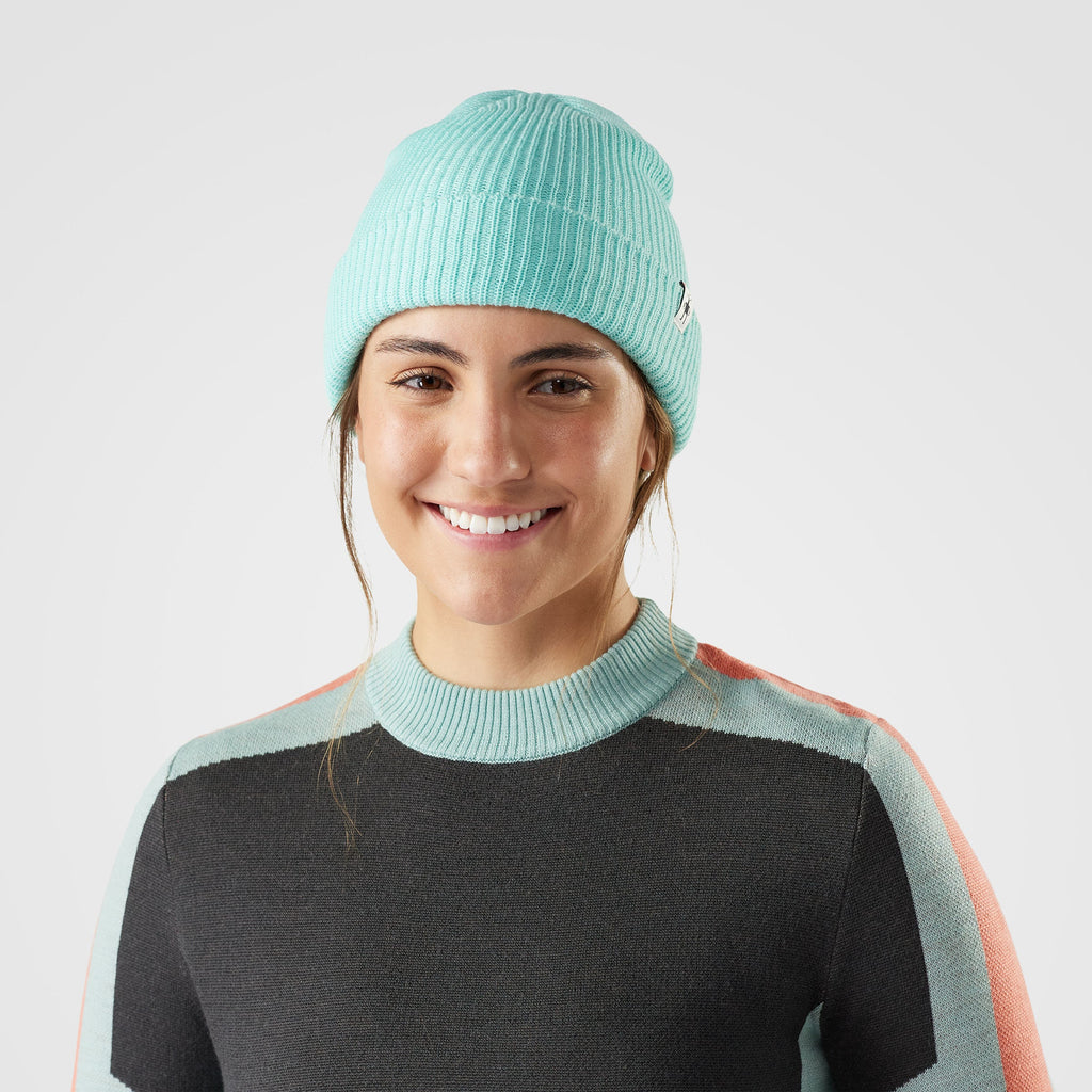 Smartwool Beanie