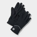Smartwool Active Fleece Glove