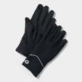 Smartwool Active Fleece Wind Glove
