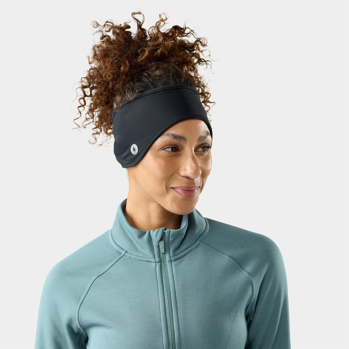 Smartwool Active Wind Headband