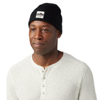 Smartwool Patch Beanie