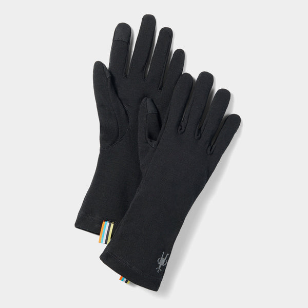 Smartwool Thermal Merino Glove