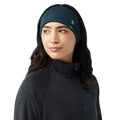 Smartwool Thermal Merino Reversible Headband