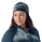 Smartwool Thermal Merino Reversible Cuffed Beanie