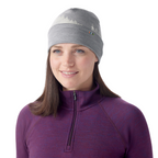 Smartwool Thermal Merino Reversible Cuffed Beanie