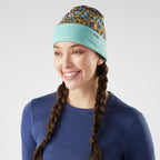 Smartwool Thermal Merino Reversible Cuffed Beanie