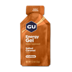 GU Original Energy Gel Salted Caramel