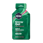GU Original Energy Gel Salted Watermelon