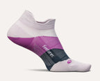 Feetures Elite LC NST